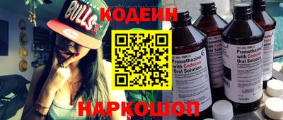 прущие грибы Новозыбков