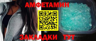 прущие грибы Новозыбков