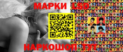 прущие грибы Новозыбков