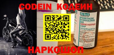 прущие грибы Новозыбков