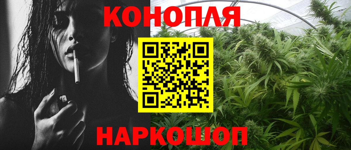 Конопля марихуана  Шишки марихуана план  Вход с VPN  Марихуана тримм  Белорецк  Канабис сатива 